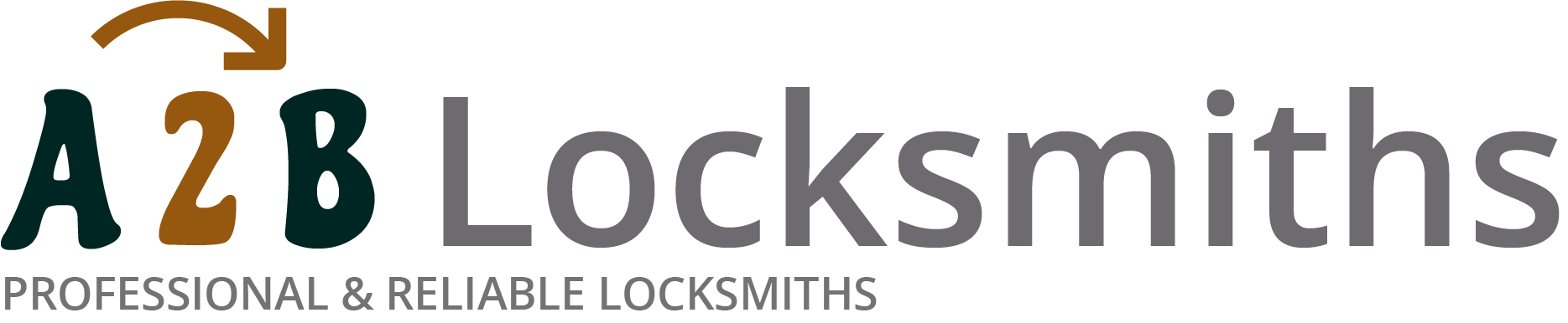 If you are locked out of house in Newton Abbot, our 24/7 local emergency locksmith services can help you.